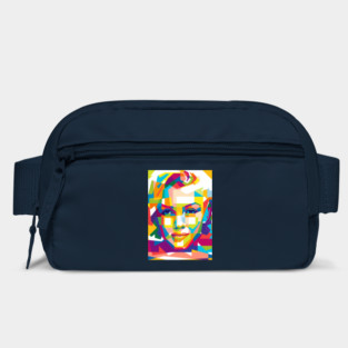Marilyn Monroe Bag