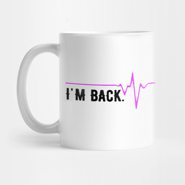 Heart Attack Survivor Recovery Get Well Soon Gift by OriginalGiftsIdeas