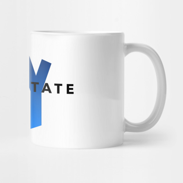 New York Real Estate Agent by REG