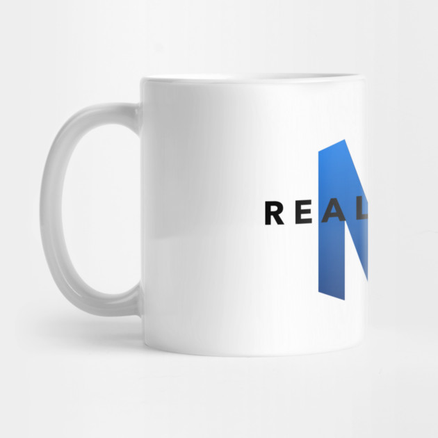 New York Real Estate Agent by REG