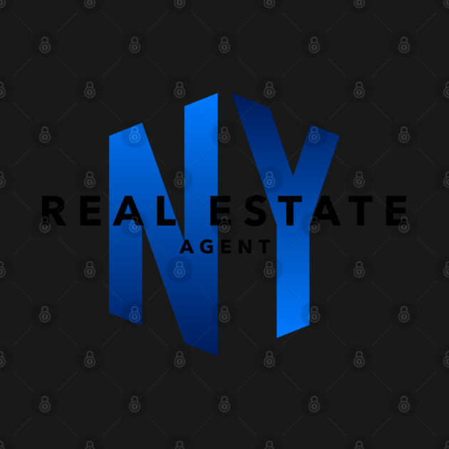New York Real Estate Agent by REG