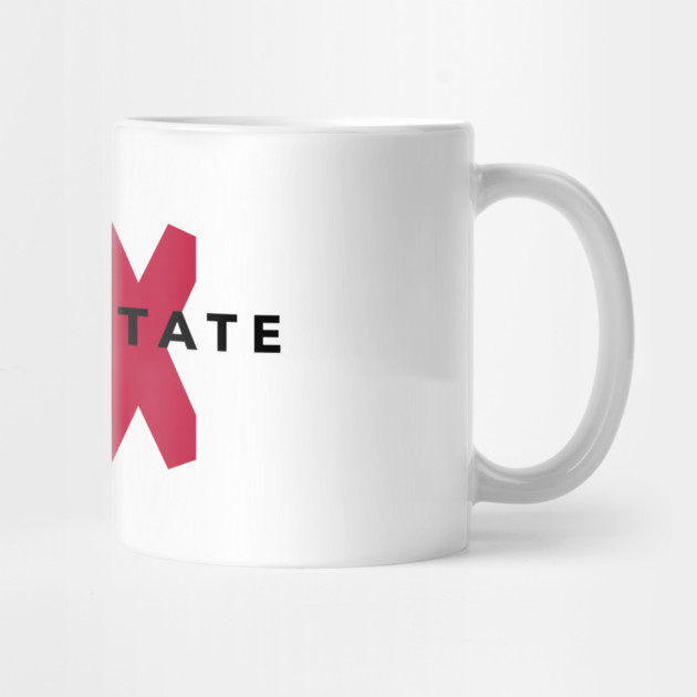 Texas Real Estate Agent by REG