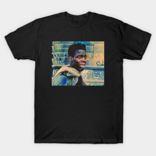 Pookie T-Shirt
