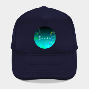 Dream Hat