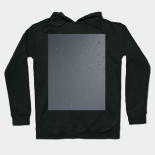 CONCRETE #1 Hoodie