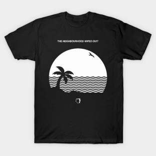 THE NEIGHBOURHOOD T-Shirt