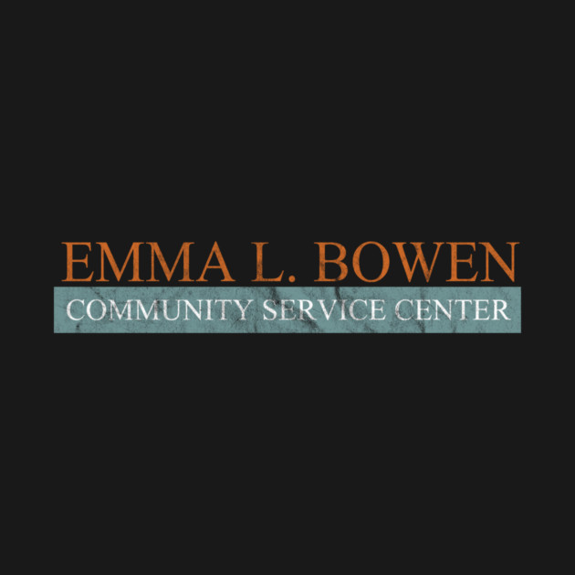 Bowen Harlem Retro Fade by Emma L. Bowen Community Service Center