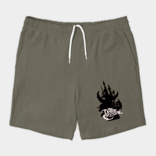 The Dark Crystal Shorts