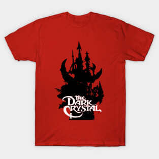The Dark Crystal T-Shirt