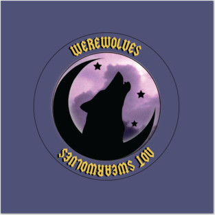 What We Do In The Shadows Movie Wuotes Posters and Art