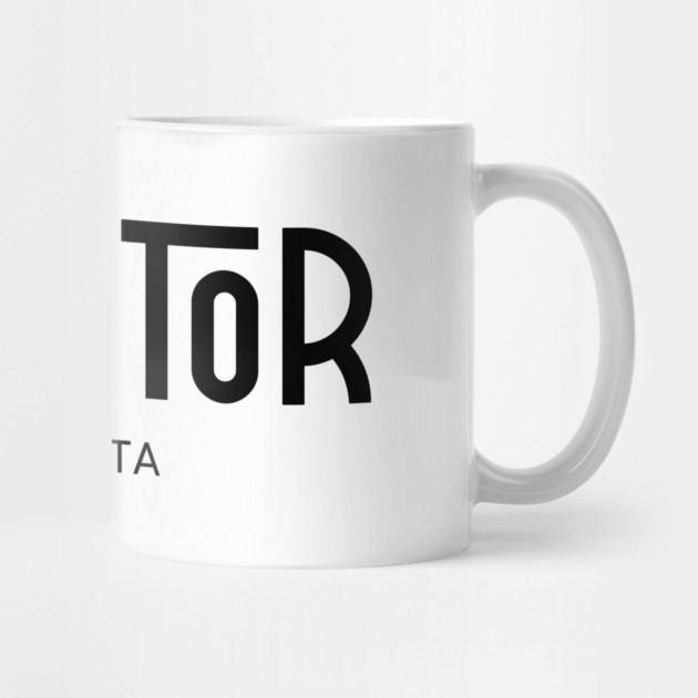 ATLANTA Real..tor by REG