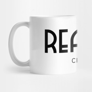 CHICAGO Real..tor Mug