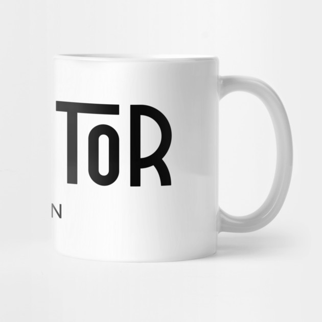 AUSTIN Real..tor by REG