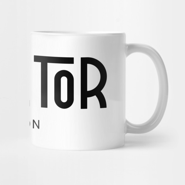 BOSTON Real..tor by REG