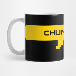 Chumma KIZHI Mug