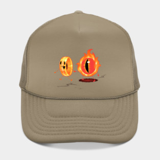 lord of the rings Hat
