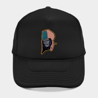 General Urko Hat