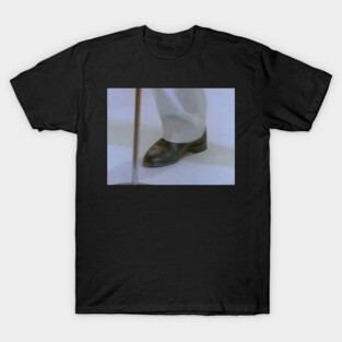 Never gonna give T-Shirt