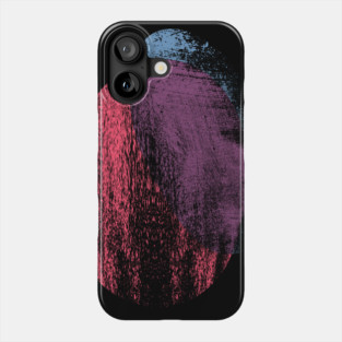 Boundaries Phone Case