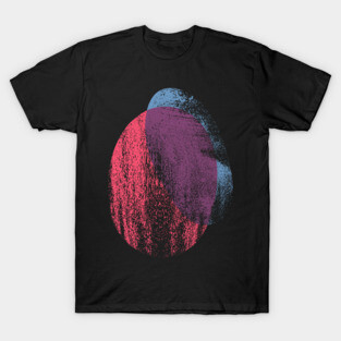 Boundaries T-Shirt