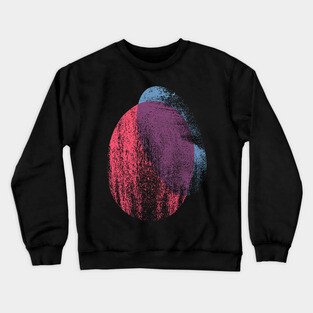 Boundaries Crewneck Sweatshirt