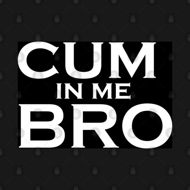 CUMBRO by BLACKPERVDAD