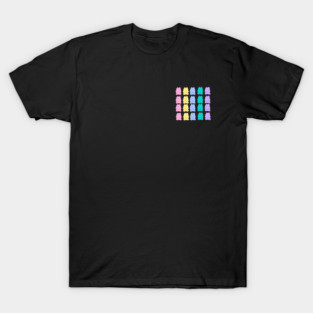 Gummy bear T-Shirt
