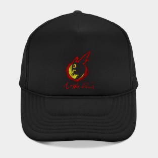 Night Raid Hat