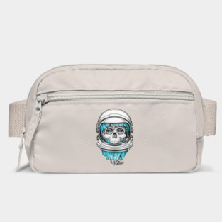 Dead Astronauts EP 2.0 Bag