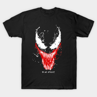 Venom T-Shirt