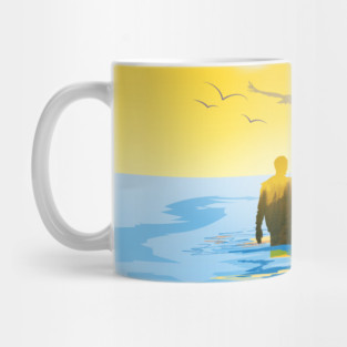 Couple Mug