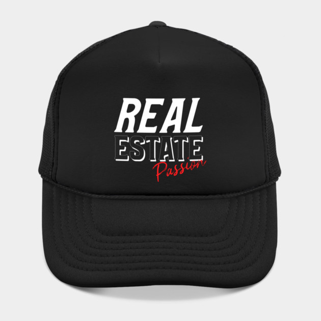 Real Estate Passion by REG