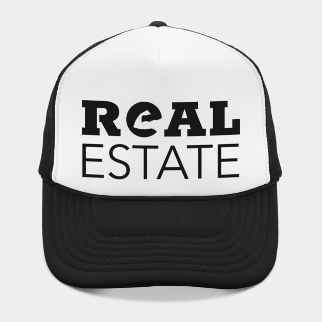 Real Estate by REG