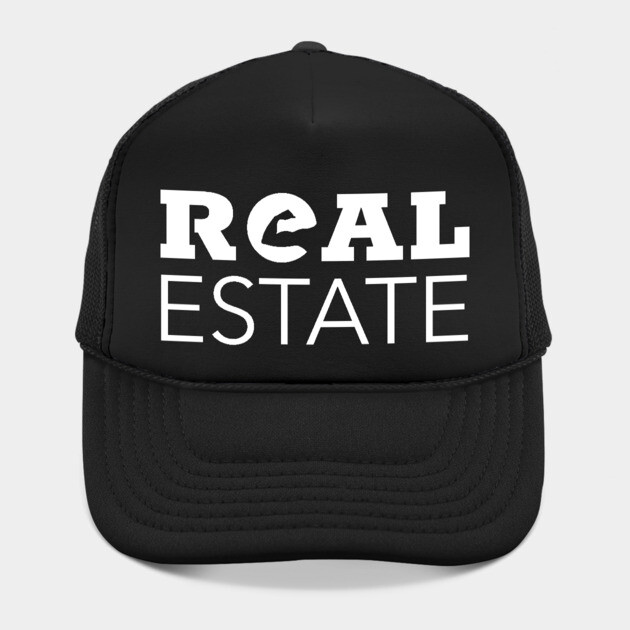 ReAL ESTATE by REG