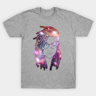 Universal Queen T-Shirt