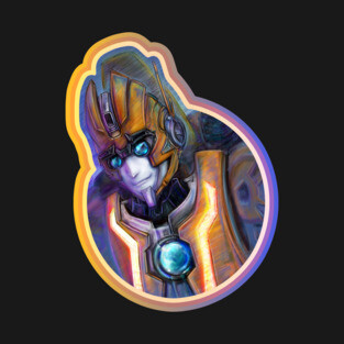 never forget : T-Shirt