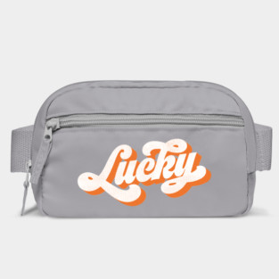 Lucky Bag