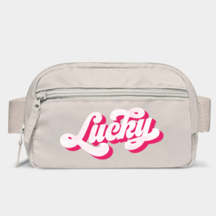 Lucky Bag