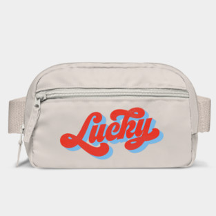 Lucky Bag