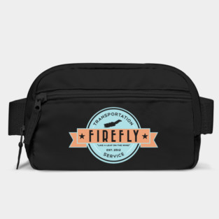 Firefly Transportation Bag