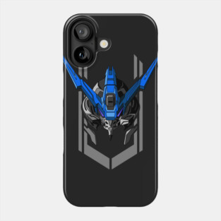 Vidar Gundam Phone Case