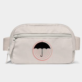 Umbrella Bag