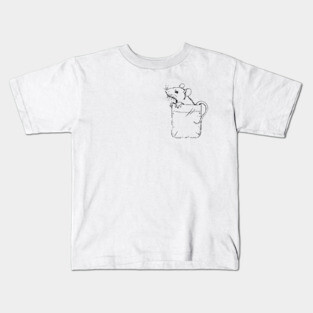 Rat Kids T-Shirt
