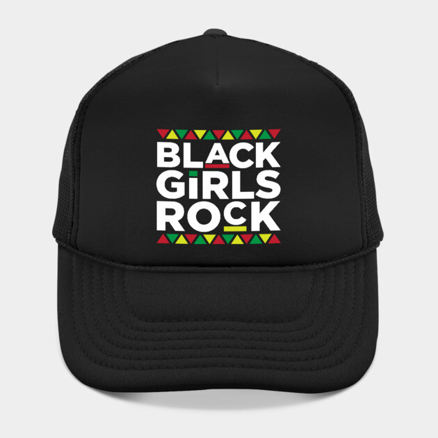 Black Girls Rock, Black Queen, Black Woman, Black Women, African American, Black Lives Matter, Black Pride by UrbanLifeApparel