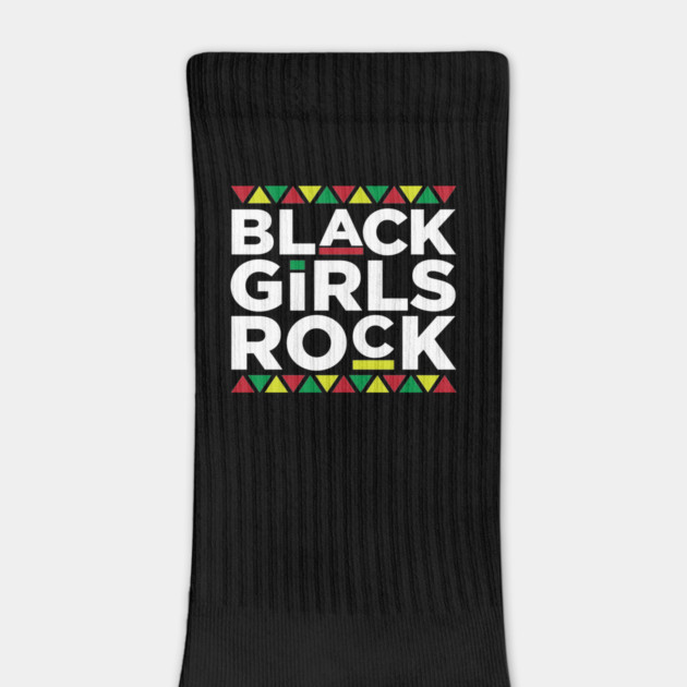 Black Girls Rock, Black Queen, Black Woman, Black Women, African American, Black Lives Matter, Black Pride by UrbanLifeApparel