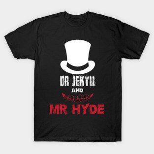 Undercoverism DR JEKYLL Tシャツ XL Undercoverism DR JEKYLL Tシャツ XL Undercoverism DR JEKYLL Tシャツ