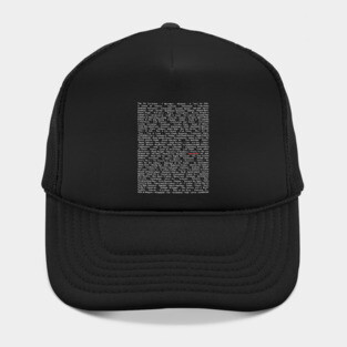 Boardgames list Hat