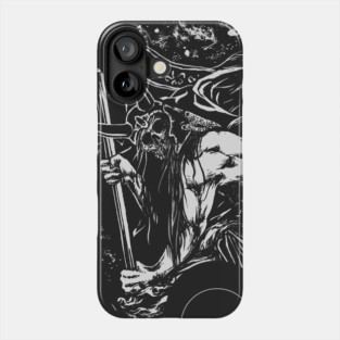 Viking Phone Case