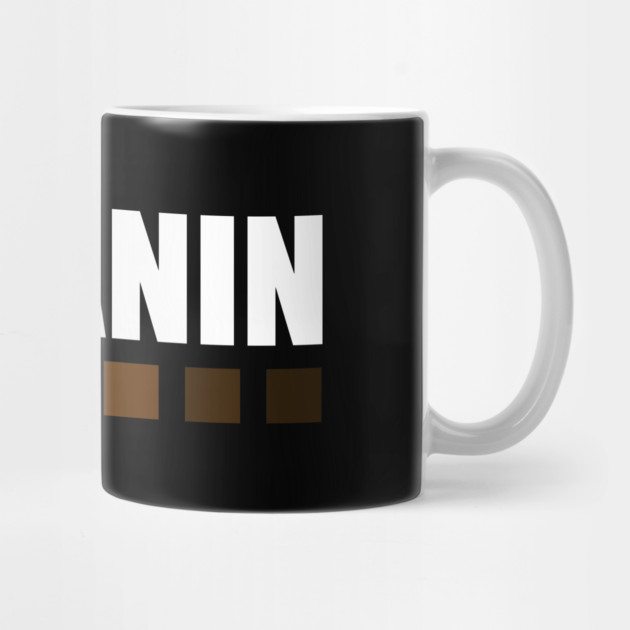 Melanin Color Shades Squares, Black Lives Matter by logiamerch