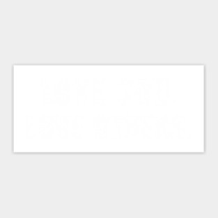 Love God Religious Christian Jesus Christ Sticker